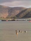 EastLake Otay Lakes