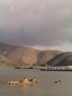 EastLake Otay Lakes