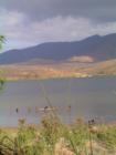 EastLake Otay Lakes