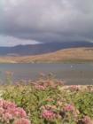 EastLake Otay Lakes