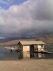 EastLake Otay Lakes