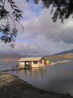 EastLake Otay Lakes