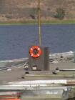 EastLake Otay Lakes