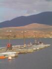 EastLake Otay Lakes
