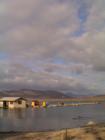 EastLake Otay Lakes