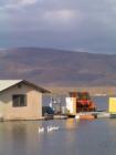 EastLake Otay Lakes