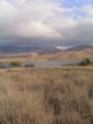 EastLake Otay Lakes