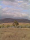 EastLake Otay Lakes