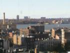 Manhattan New York City