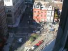 Manhattan New York City