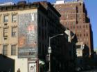 Manhattan New York City