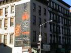 Manhattan New York City