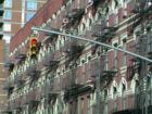 Manhattan New York City