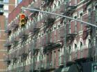 Manhattan New York City