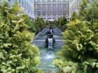 Manhattan New York City