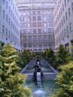 Manhattan New York City