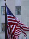 Manhattan New York City