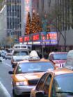 Manhattan New York City