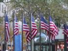 Manhattan New York City