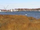 Oyster Bay New York