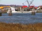 Oyster Bay New York