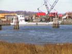 Oyster Bay New York