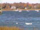 Oyster Bay New York