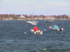 Oyster Bay New York