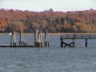 Oyster Bay New York