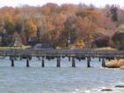 Oyster Bay New York
