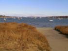 Oyster Bay New York