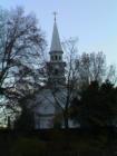 Cold Spring Harbor