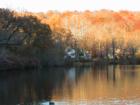 Cold Spring Harbor