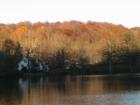Cold Spring Harbor