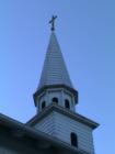 Cold Spring Harbor