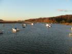 Cold Spring Harbor