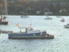 Cold Spring Harbor