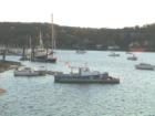 Cold Spring Harbor