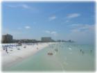 Clearwater Beach