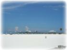 Clearwater Beach