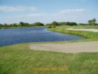 Bayou Club Golf Course