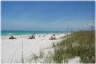 Pass-a-Grille Beach