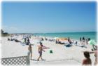Pass-a-Grille Beach