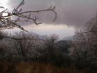 Lake Arrowhead