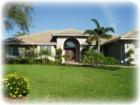 House in Placido Bayou