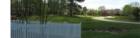 Ar121035791863666_l