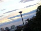 Seattle Center.