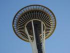 The Needle.