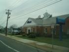 Farmingdale, New York photo provided by Your Long Island Local Home Inspector, serving Nassau, Suffolk and Queens counties, NY with Certified Home Inspections (+free termite inspection). Call Tommy @ 516-851-5833 or visit http://www.HomeSpectorInc.com 