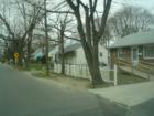 N. Amityville, New York photo provided by Your Long Island Local Home Inspector, serving Nassau, Suffolk and Queens counties, NY with Certified Home Inspections (+free termite inspection). Call Tommy @ 516-851-5833 or visit http://www.HomeSpectorInc.com 